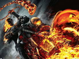 企業VI設計,企業標志設計,深圳標志設計