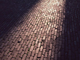 深圳品牌設計,深圳商標設計公司,品牌商標設計