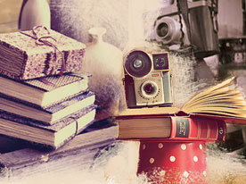 深圳品牌策劃公司,宣傳設計,深圳標志設計公司