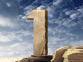 深圳品牌設計公司,品牌商標設計,深圳標志設計公司