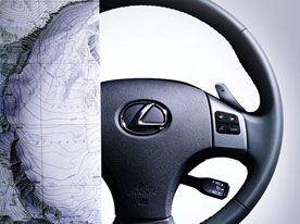 深圳品牌設計公司,學校標志設計,深圳商標設計公司