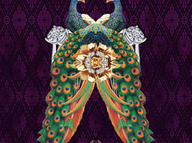 深圳logo設計公司,商標設計,深圳標志設計公司