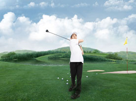 企業(yè)形象設(shè)計(jì),深圳商標(biāo)設(shè)計(jì),深圳標(biāo)志設(shè)計(jì)公司