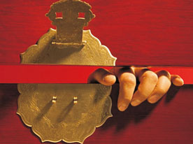 深圳設(shè)計(jì)公司,公司標(biāo)志設(shè)計(jì),深圳商標(biāo)設(shè)計(jì)