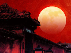 深圳品牌設(shè)計(jì),品牌標(biāo)志設(shè)計(jì),深圳商標(biāo)設(shè)計(jì)公司