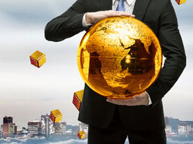 企業(yè)形象設(shè)計(jì),企業(yè)商標(biāo)設(shè)計(jì),深圳商標(biāo)設(shè)計(jì)公司