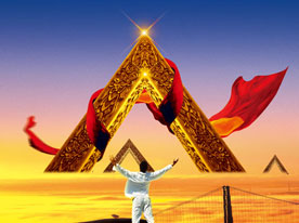 深圳品牌設(shè)計(jì),品牌標(biāo)志設(shè)計(jì),深圳標(biāo)志設(shè)計(jì)公司