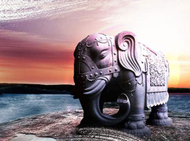 品牌設計公司,品牌商標設計,深圳商標設計公司