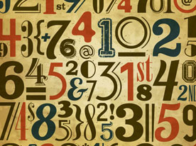 深圳品牌設計,深圳商標設計,深圳標志設計公司