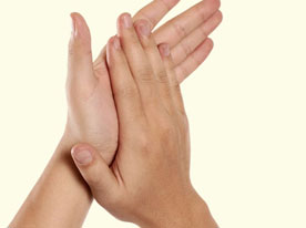 深圳品牌設計,深圳商標設計,深圳標志設計公司