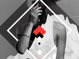 深圳ogo設計公司,logo商標設計,深圳商標設計公司