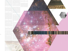 品牌策劃公司,品牌商標設計,深圳商標設計公司