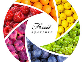 深圳設(shè)計(jì)公司,深圳標(biāo)志設(shè)計(jì),深圳商標(biāo)設(shè)計(jì)公司