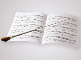 企業VI設計,企業標志設計,深圳標志設計公司