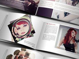 品牌設(shè)計(jì)公司,品牌商標(biāo)設(shè)計(jì),深圳商標(biāo)設(shè)計(jì)公司