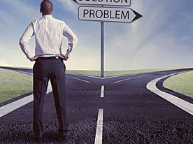 深圳廣告設計公司,深圳商標設計,深圳標志設計公司