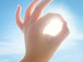 企業(yè)品牌設(shè)計(jì),品牌標(biāo)志設(shè)計(jì),深圳標(biāo)志設(shè)計(jì)公司