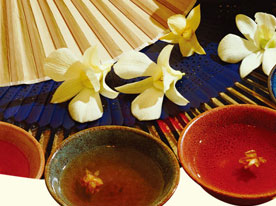 深圳品牌設計,品牌標志設計,深圳標志設計公司