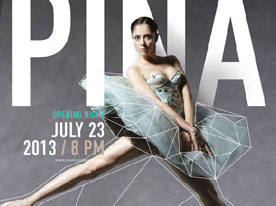 品牌設計公司,品牌標志設計,深圳標志設計