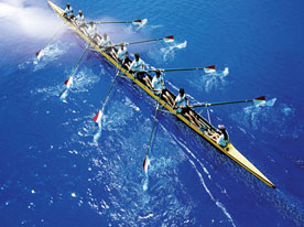 深圳品牌策劃公司,深圳標志設計公司