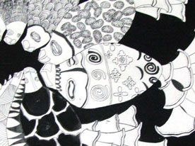 深圳ogo設計公司,深圳標志設計公司