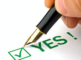 企業形象設計,企業標志設計,深圳標志設計公司