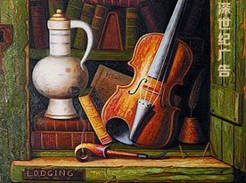 深圳logo設計,深圳商標設計公司