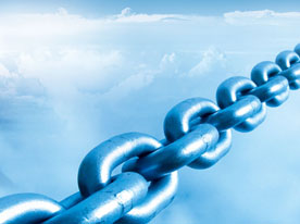 深圳品牌策劃,品牌標志設計,深圳標志設計