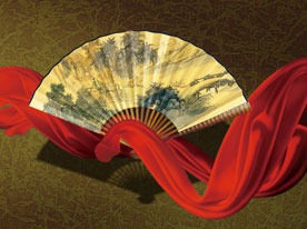 深圳logo設計公司,logo標志設計,深圳標志設計