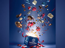 深圳品牌策劃公司,品牌標志設計,深圳標志設計公司