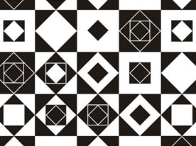 企業形象設計,企業商標設計,深圳商標設計