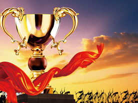 深圳品牌設計公司,品牌商標設計,深圳商標設計