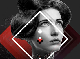 深圳廣告設計公司,深圳商標設計公司