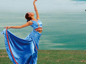 婚禮策劃設計,深圳標志設計公司,婚禮標志設計