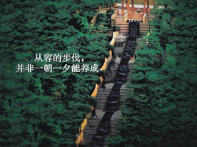 VI設(shè)計(jì),深圳商標(biāo)設(shè)計(jì)公司,企業(yè)標(biāo)志設(shè)計(jì)