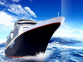 企業形象廣告設計,深圳標志設計公司,企業標志設計