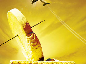 品牌設計,深圳商標設計公司,品牌商標設計