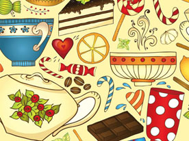 品牌商標設計,深圳標志設計公司,品牌logo設計