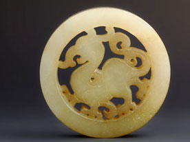 企業標志設計,深圳標志設計公司,品牌標志設計公司