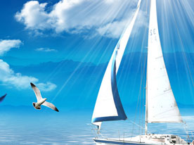 品牌商標設計,深圳商標設計公司,品牌標志設計