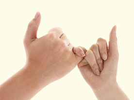 品牌營銷,深圳商標設計公司,品牌商標設計公