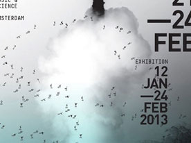 logo設計,深圳標志設計公司,logo標志設計公司