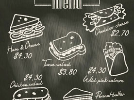 LOGO設計,深圳商標設計公司,深圳LOGO設計公司