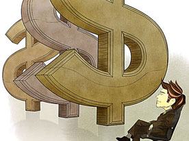 品牌策劃,深圳商標設計公司, 品牌商標設計