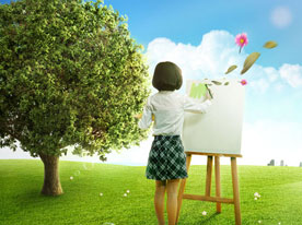 產品設計,深圳標志設計公司,產品包裝設計公司