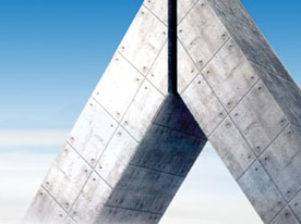 品牌形象,深圳商標設計公司,品牌商標設計