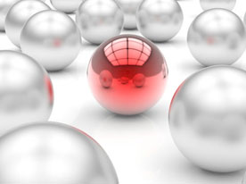 企業(yè)視覺識(shí)別系統(tǒng),深圳商標(biāo)設(shè)計(jì)公司,企業(yè)商標(biāo)設(shè)計(jì)