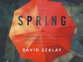 品牌設(shè)計(jì),深圳商標(biāo)設(shè)計(jì)公司,品牌商標(biāo)設(shè)計(jì)