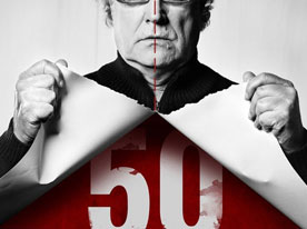 品牌形象設(shè)計(jì),深圳標(biāo)志設(shè)計(jì)公司,品牌標(biāo)志設(shè)計(jì)