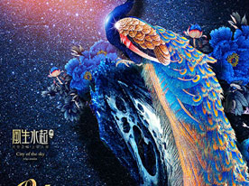 品牌設(shè)計(jì),深圳標(biāo)志設(shè)計(jì)公司,品牌logo設(shè)計(jì)